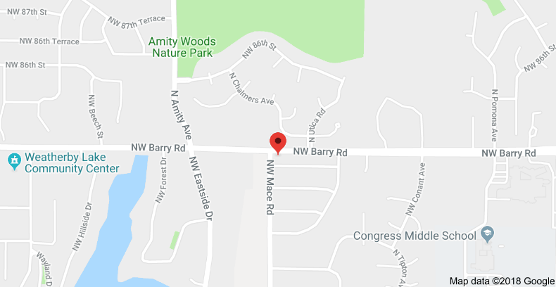 Screen Shot 2018-07-18 at 10.24.33 PM